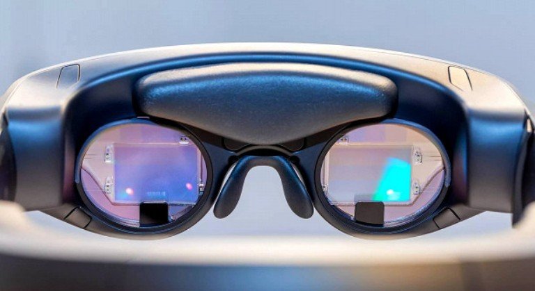 Huawei-AR.jpeg