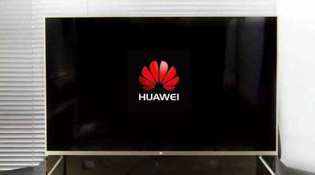 Huawei-sdelaet-stavku-v-svoih-televizorah-na-podderjku-5G-i-kontent-razresheniem-4K-i-8K.jpg