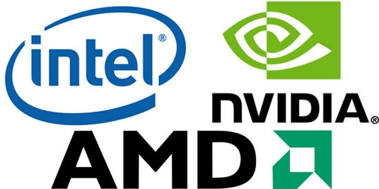 Intel_Xe_02.jpg