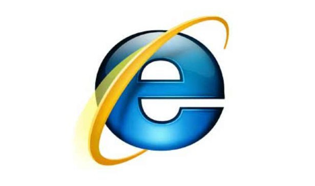 Internet-Explorer.jpg