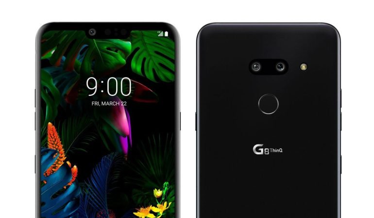 LG-G8-ThinQ-3.jpg