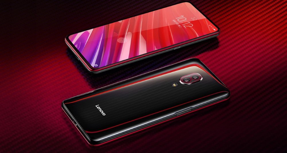 Lenovo-Z5-Pro-GT-855-featured-triangle.jpg