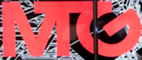 MTG-Mads-Jorgen-Lindemann.png.2b2dd5a3ec42d8f7450cb896815b2e8b.png