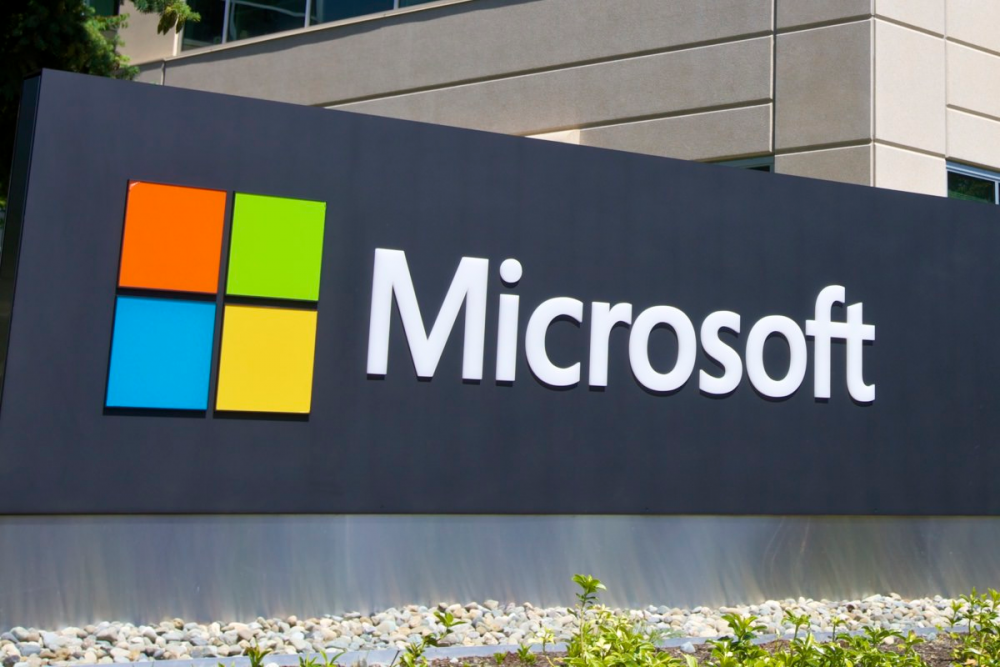 Microsoft-Russia-Office-download_large.png