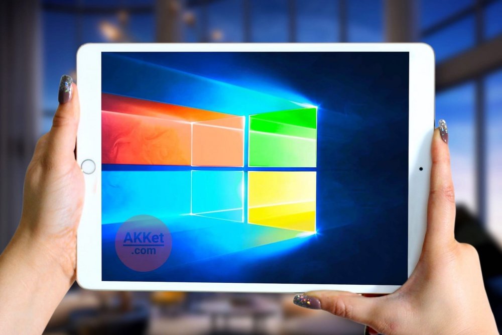 Microsoft-Windows-2-1.jpg