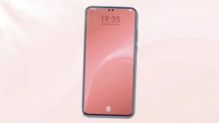 Oppo-R19-igeekphone-3-768x432.png