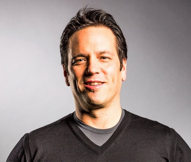 Phil_Spencer.jpg