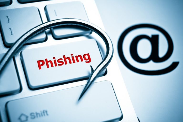 Phishing-768x512.jpg