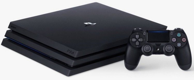 PlayStation_01.jpg