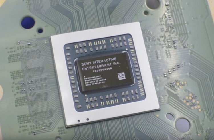 PlayStation_02.jpg