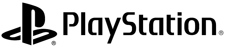 PlayStation_logo.png