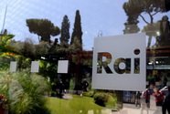 RAI-681x458.jpg.2d5fde7c4e4b20f3c4a713c713304dbd.jpg