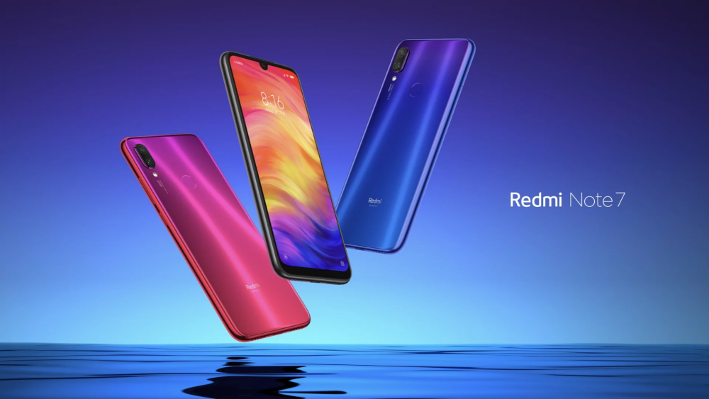 Redmi-Note-7-featured_large.png