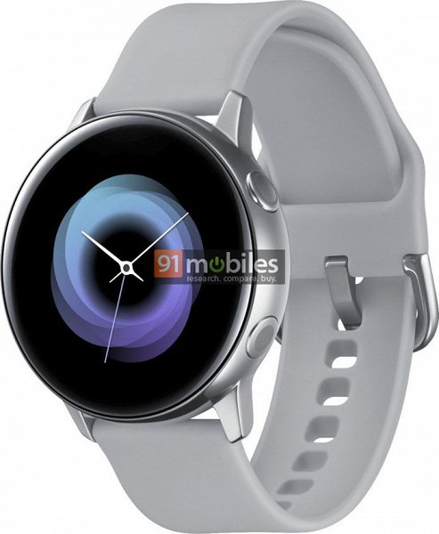 Samsung-Galaxy-Sport-1-696x846.jpg