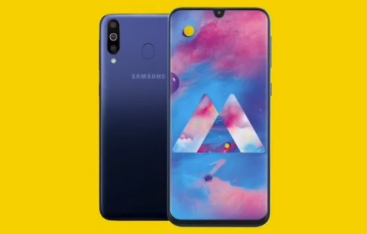 Samsung2.jpg