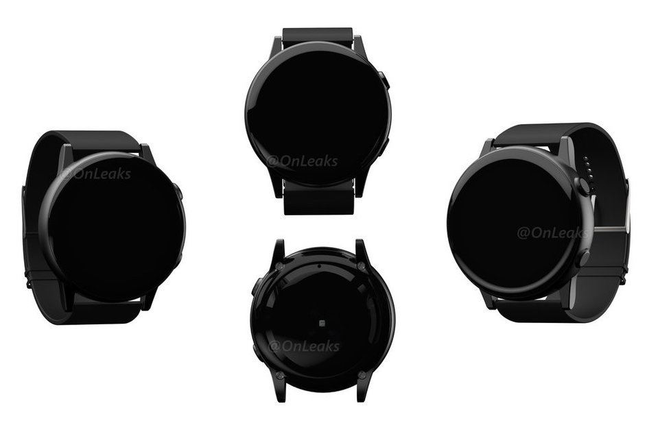 Samsungs-next-smartwatch-might-be-called-the-Galaxy-Watch-Active_large.jpg