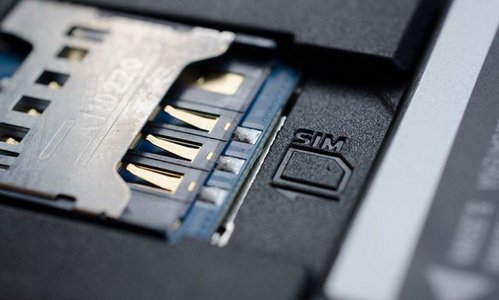 Sim-card-640x385.jpg.2ce38263d20d80d4476ae237a2335cfd.jpg