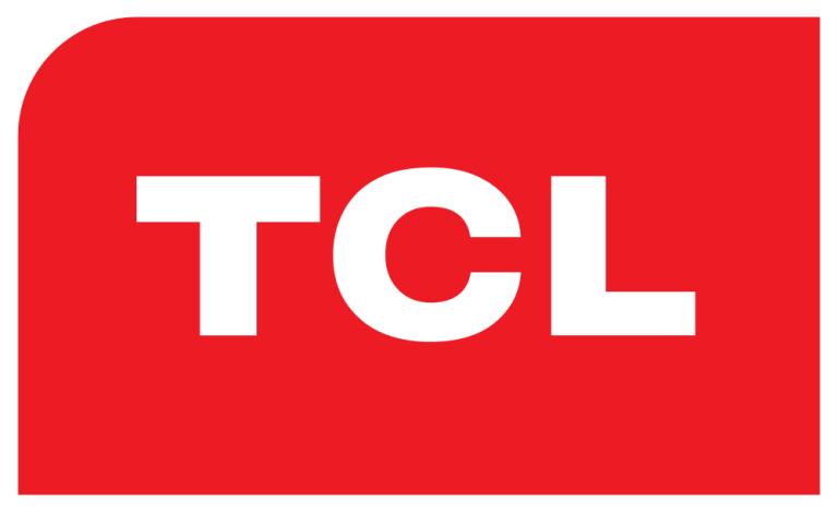 TCL.png