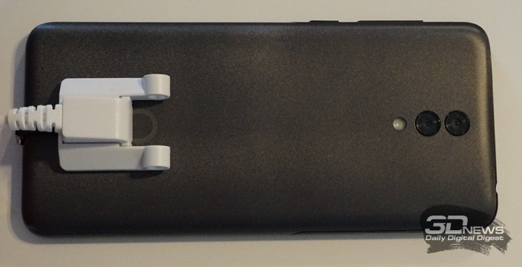 TCL_06.JPG