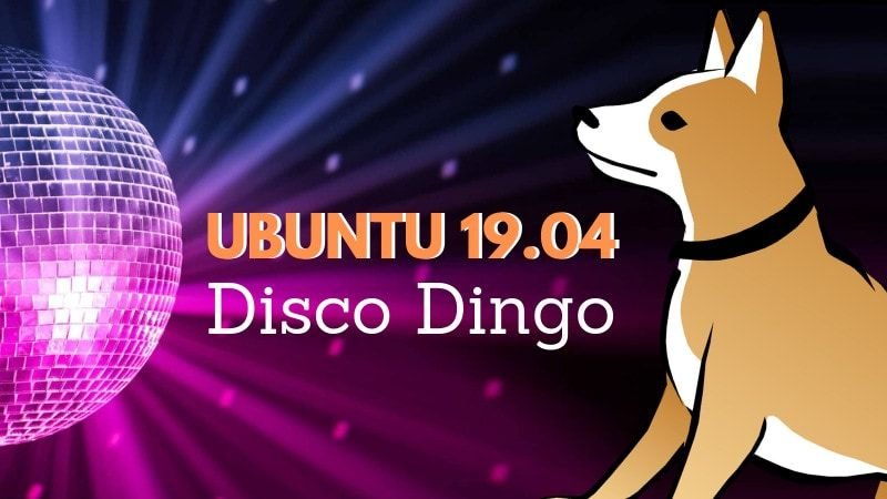 Ubuntu-19.04-Disco-Dingo.jpeg
