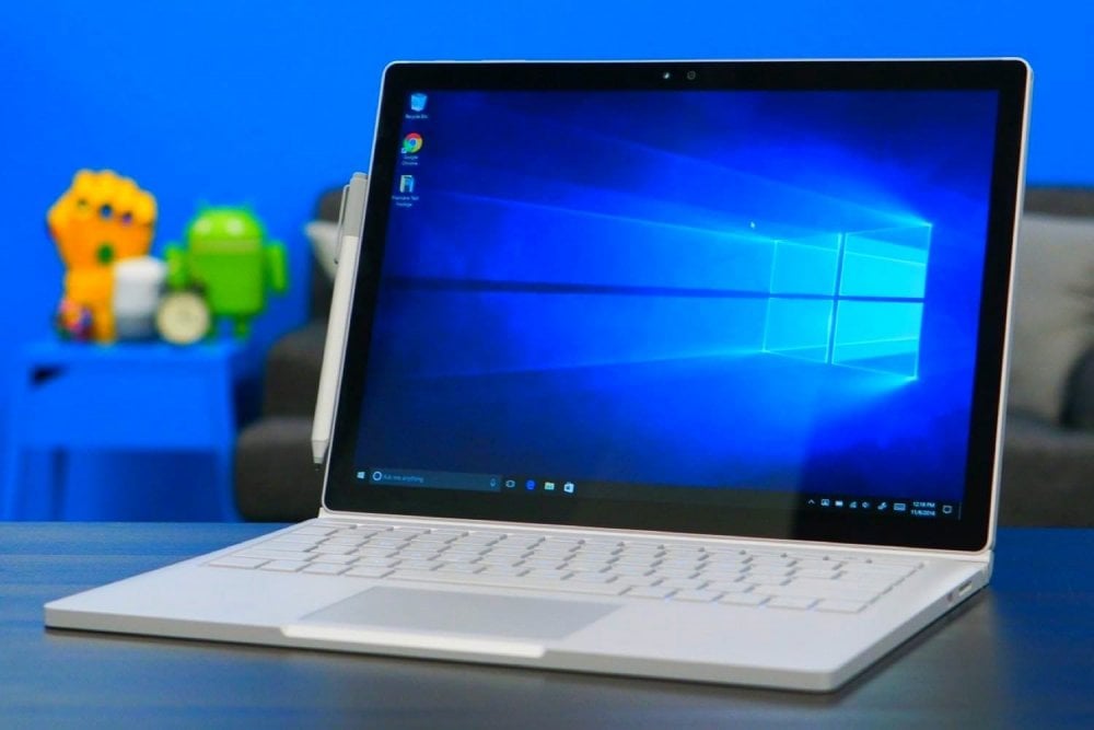 Windows-10-Xbox-One-Microsoft-6-1.jpg