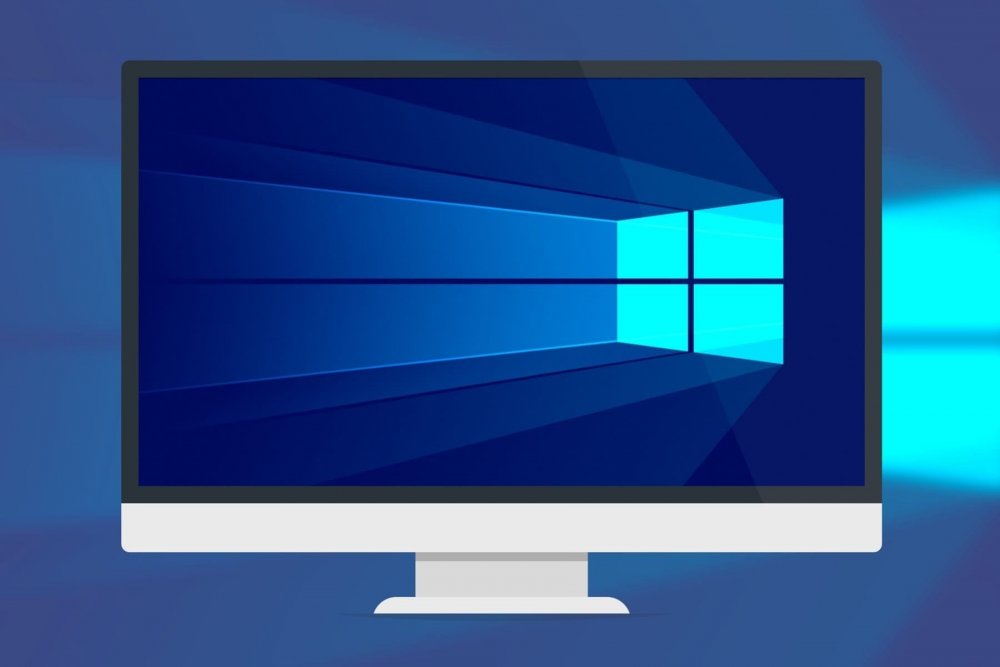 Windows-10-Xbox-One-Microsoft-6.jpg