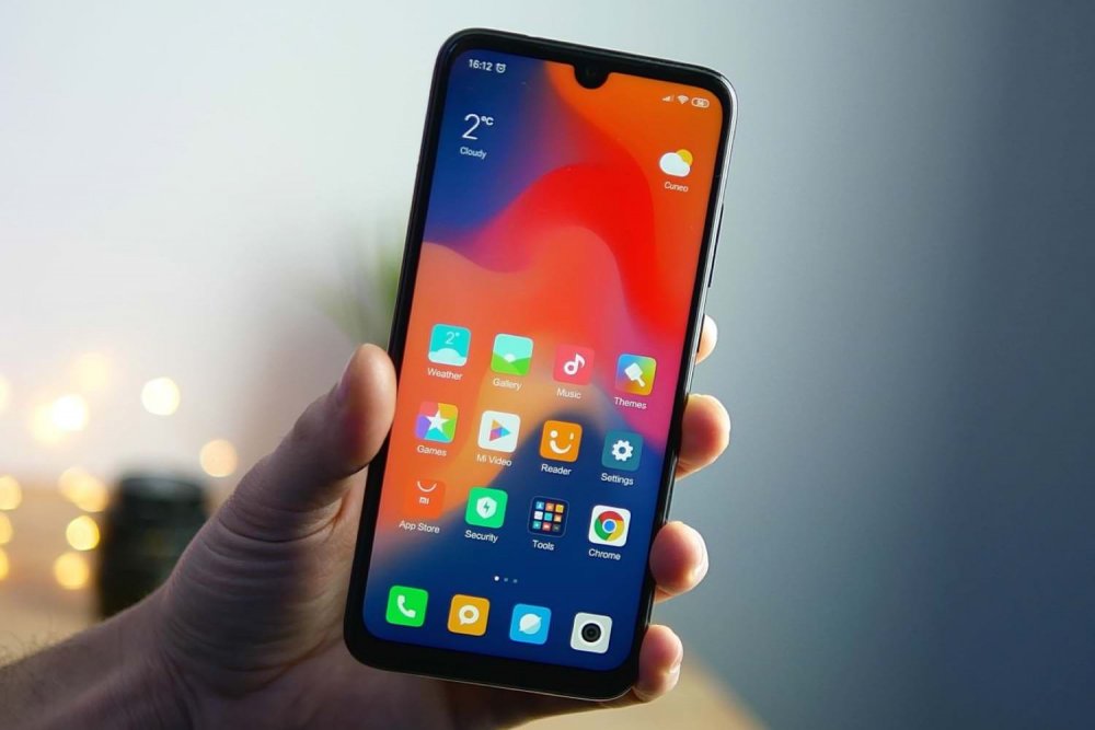 Xiaomi-Redmi-Note-7-1-11.jpg