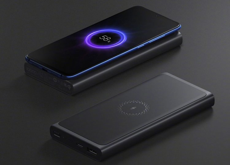 Xiaomi1.jpg