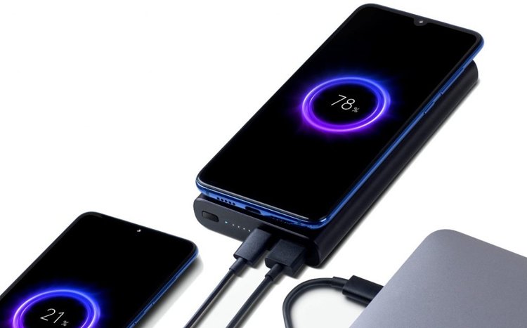 Xiaomi2.jpg