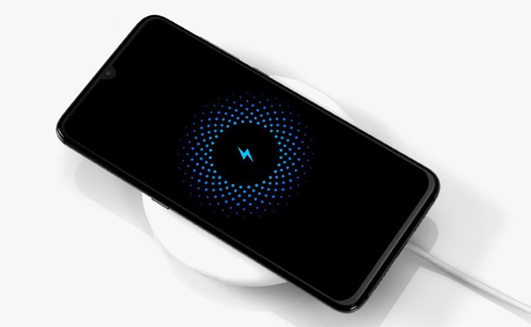 Xiaomi4.jpg