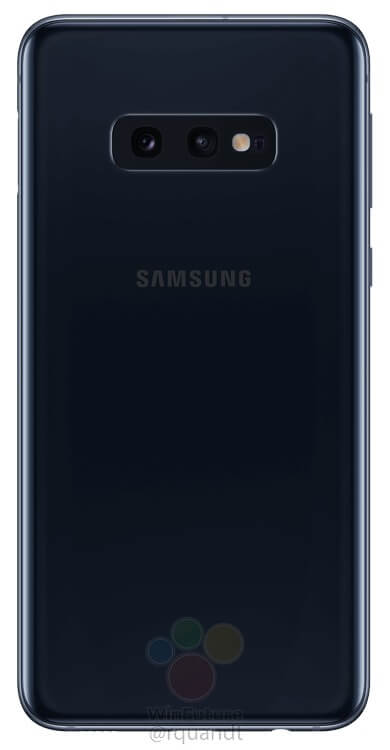 aa1721253b498b30c42957d19e890684.png