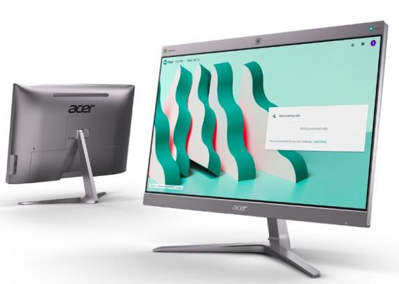 acer_chromebase_new_anno_01-050219.jpg