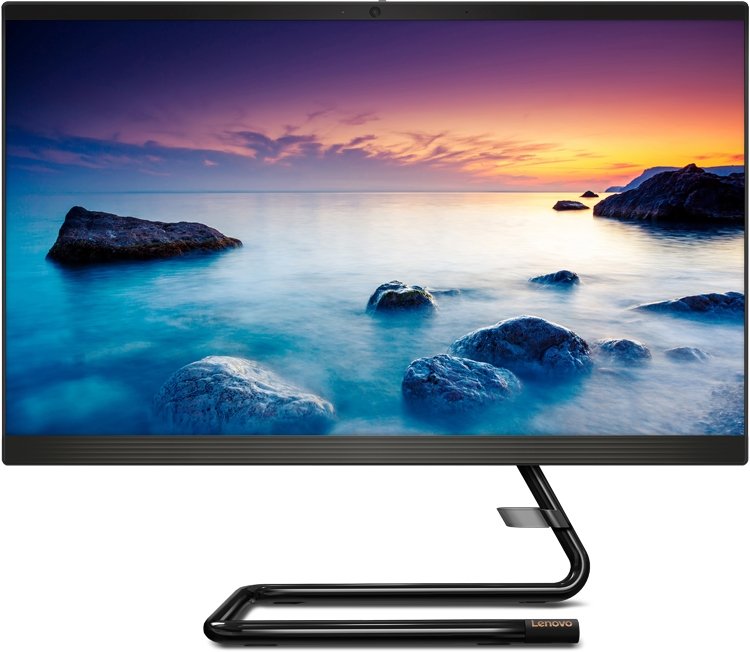 aio1.jpg