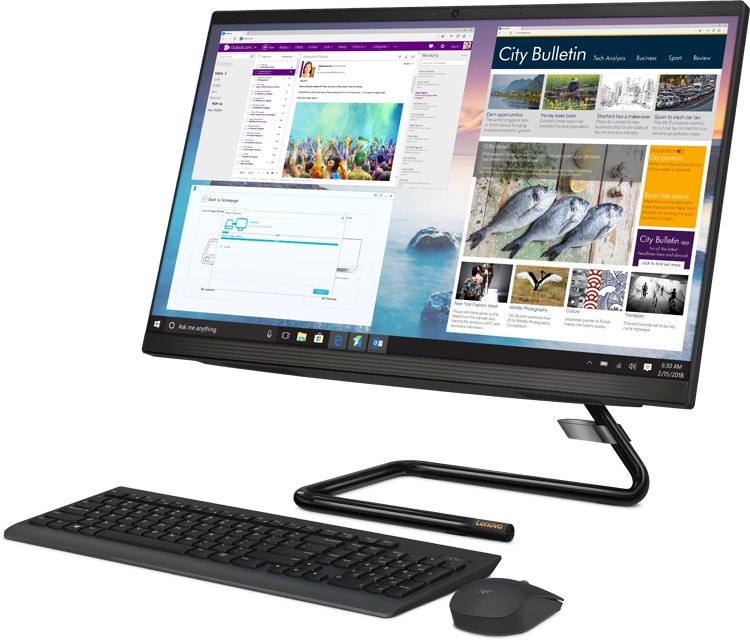 aio2.jpg
