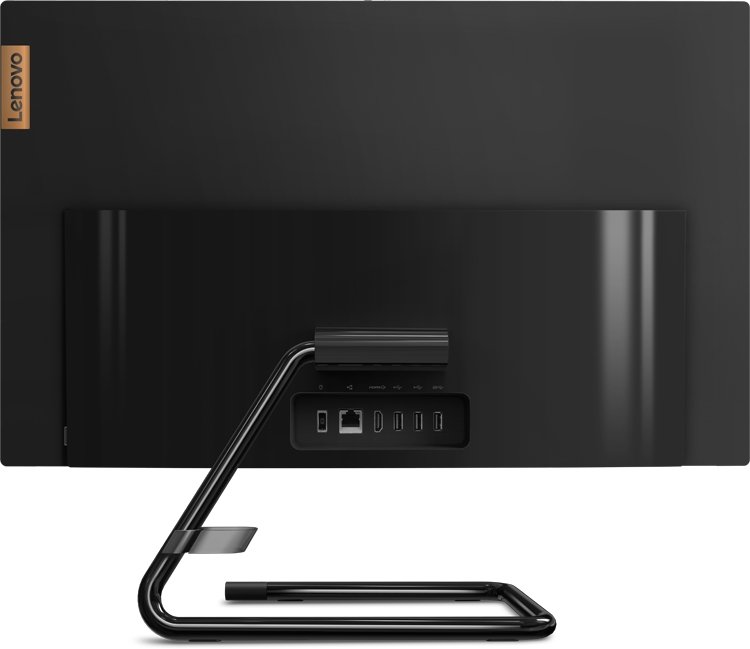 aio3.jpg