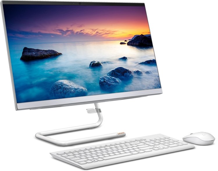 aio4.jpg