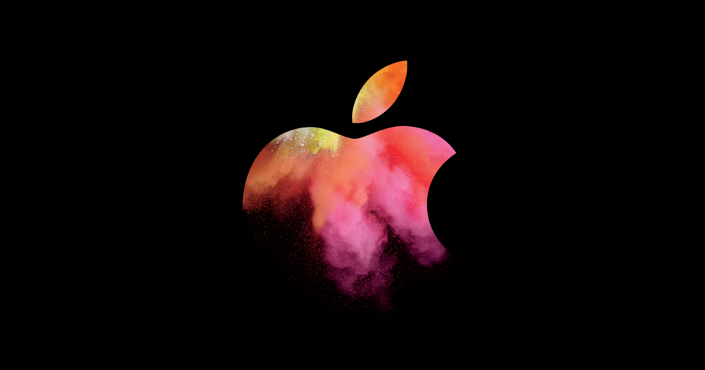 apple-october.png