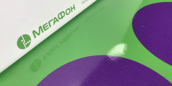 bc87a7700f6112c014389dba09c27346.jpg.0b2f7be889a6b3d013c1310ef1aa43e0.jpg