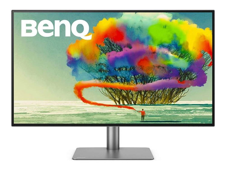 benq1.jpg