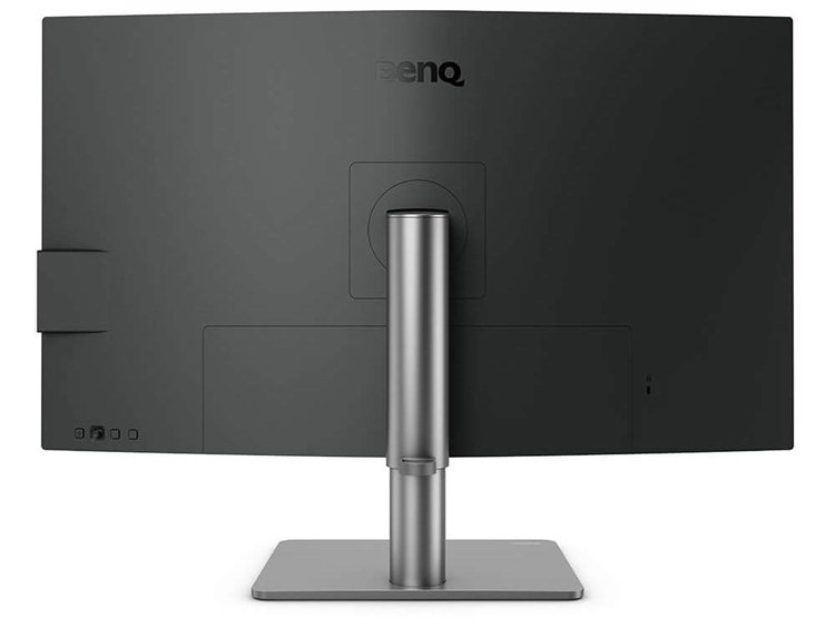 benq2.jpg