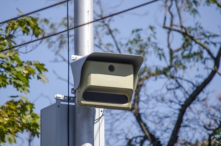 camera1.jpg