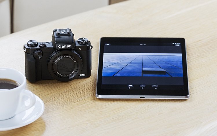 canon1.jpg