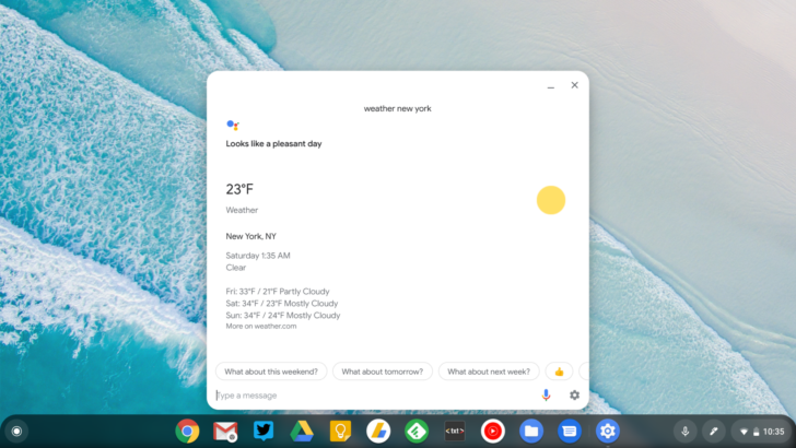 chrome-os-72-assistant-4-728x410.png