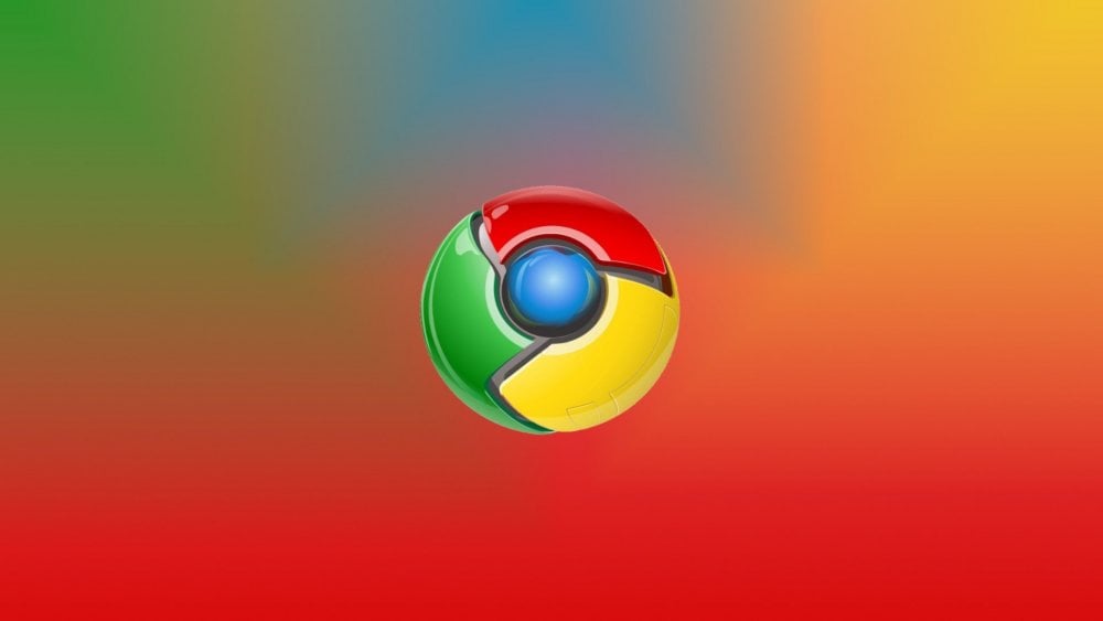 chrome.jpg