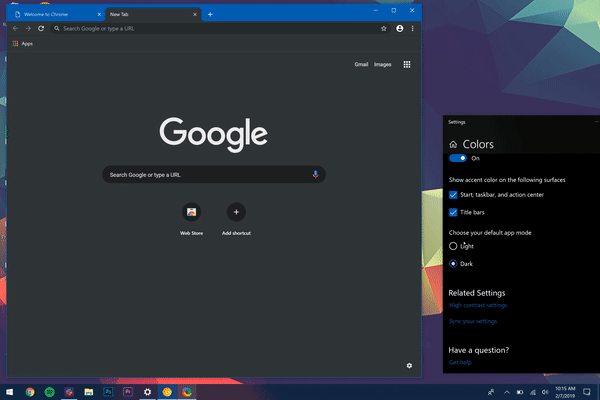 chrome_dark_windows_1.gif