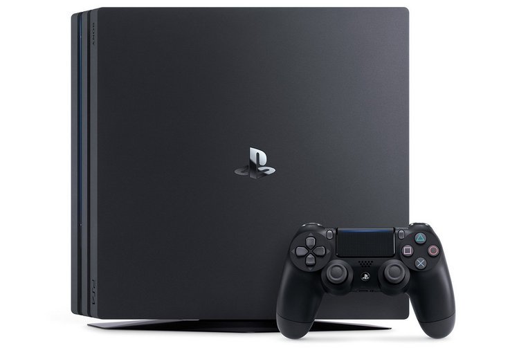 console_01.jpg