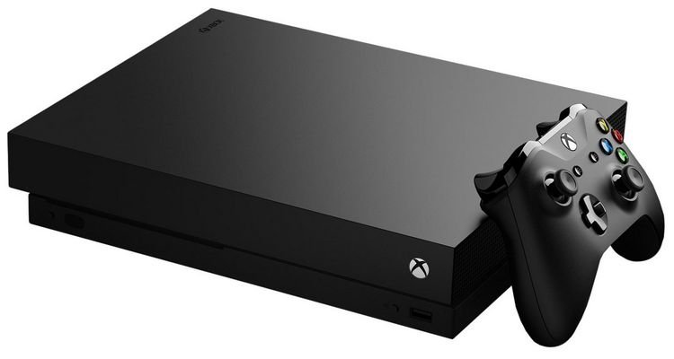console_02.jpg