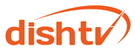 dishtvin.png.f18ef2c352d3810d99e2403c7f24c2bb.png