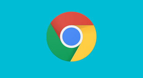 ecc84491a7c517312c026316c150d2c8.png.106d566e433aedb452232161a22cb7dd.png