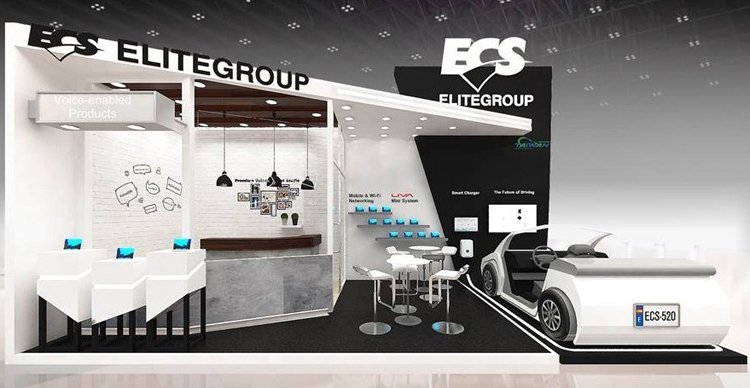 ecs1.jpg